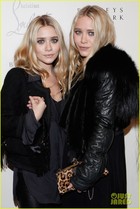 Ashley Olsen : ashley-olsen-1320323071.jpg