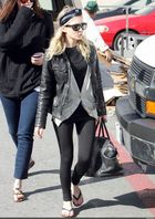 Ashley Olsen : ashley-olsen-1328043549.jpg