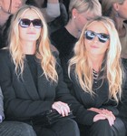 Ashley Olsen : ashley-olsen-1329422969.jpg