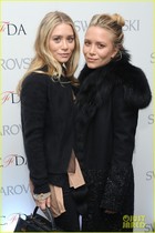 Ashley Olsen : ashley-olsen-1363285661.jpg