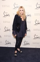 Ashley Olsen : ashley-olsen-1376071744.jpg