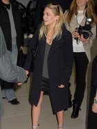 Ashley Olsen : ashley-olsen-1376075421.jpg