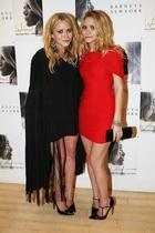 Ashley Olsen : ashley-olsen-1376075902.jpg