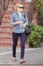 Ashley Olsen in General Pictures, Uploaded by: Guest