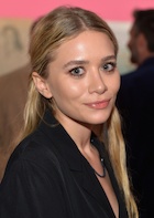 Ashley Olsen : ashley-olsen-1451170730.jpg