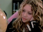Ashley Olsen in Holiday in the Sun, Uploaded by: ninky095