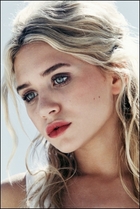 Ashley Olsen : ashleyolsen_1217346446.jpg