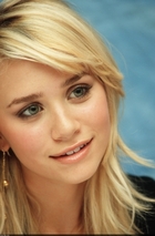 Ashley Olsen : ashleyolsen_1217346631.jpg