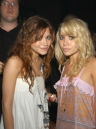 Ashley Olsen : ashleyolsen_1217346638.jpg