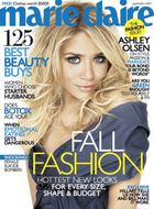 Ashley Olsen : ashleyolsen_1217359070.jpg