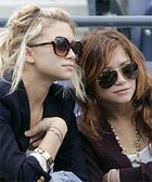 Ashley Olsen : ashleyolsen_1217359085.jpg