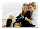 Ashley Olsen : ashleyolsen_1217374562.jpg