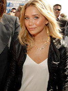 Ashley Olsen : ashleyolsen_1217374627.jpg