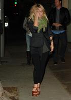 Ashley Olsen : ashleyolsen_1217374637.jpg