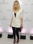 Ashley Olsen : ashleyolsen_1217374647.jpg