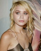 Ashley Olsen : ashleyolsen_1217374684.jpg