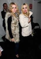 Ashley Olsen : ashleyolsen_1217374689.jpg