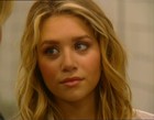 Ashley Olsen : ashleyolsen_1220738945.jpg