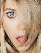 Ashley Olsen : ashleyolsen_1244281304.jpg