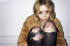 Ashley Olsen : ashleyolsen_1244281309.jpg