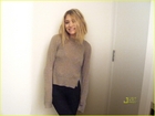 Ashley Olsen : ashleyolsen_1244281313.jpg