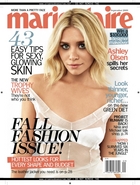 Ashley Olsen : ashleyolsen_1249732943.jpg