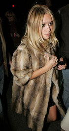 Ashley Olsen : ashleyolsen_1259525664.jpg