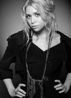 Ashley Olsen : ashleyolsen_1263927390.jpg