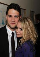 Ashley Olsen : ashleyolsen_1263941382.jpg