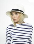 Ashley Olsen : ashleyolsen_1266451588.jpg