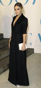 Ashley Olsen : ashleyolsen_1266451595.jpg