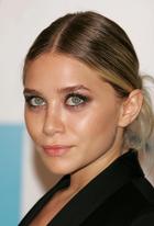 Ashley Olsen : ashleyolsen_1266451667.jpg