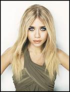 Ashley Olsen : ashleyolsen_1266451778.jpg