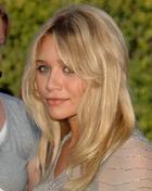 Ashley Olsen : ashleyolsen_1266451813.jpg