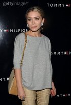 Ashley Olsen : ashleyolsen_1266698588.jpg