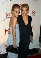 Ashley Olsen : ashleyolsen_1268541904.jpg