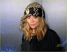 Ashley Olsen : ashleyolsen_1276986471.jpg