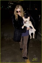 Ashley Olsen : ashleyolsen_1290362524.jpg