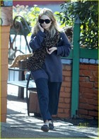 Ashley Olsen : ashleyolsen_1290714013.jpg