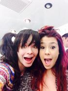 Ashley Rickards : TI4U1401638880.jpg