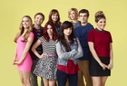 Ashley Rickards in Awkward, Uploaded by: Guest