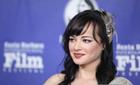 Ashley Rickards : ashley-rickards-1356138798.jpg