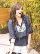 Ashley Rickards : ashley-rickards-1356138800.jpg