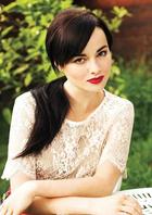 Ashley Rickards : ashley-rickards-1356138820.jpg