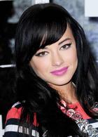 Ashley Rickards : ashley-rickards-1356138823.jpg