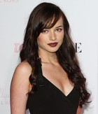 Ashley Rickards : ashley-rickards-1358226310.jpg