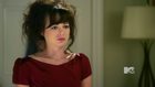 Ashley Rickards : ashley-rickards-1361335744.jpg