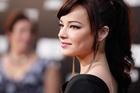 Ashley Rickards : ashley-rickards-1364578152.jpg