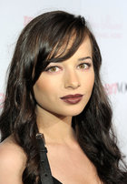 Ashley Rickards : ashley-rickards-1364578211.jpg