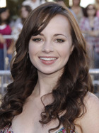 Ashley Rickards : ashley-rickards-1364578215.jpg